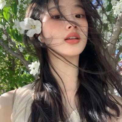 绯弹的亚莉亚AA