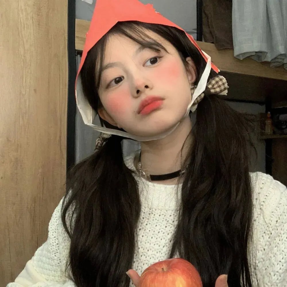 傲娇女帝的极品御医