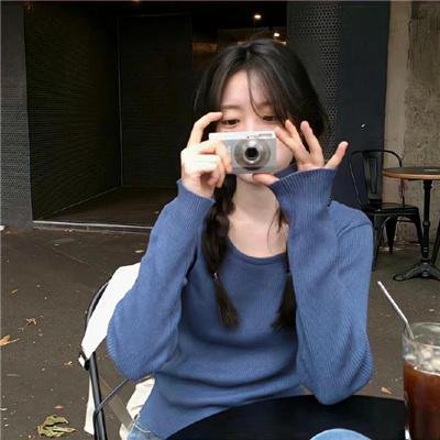 女人的勇气(原声版)