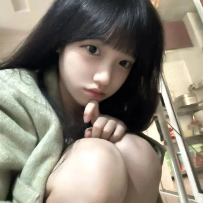 变形金刚大电影