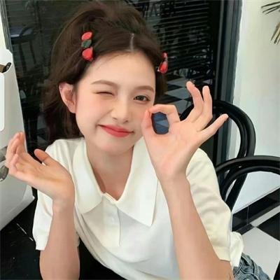 动态漫画·战鼎第三季