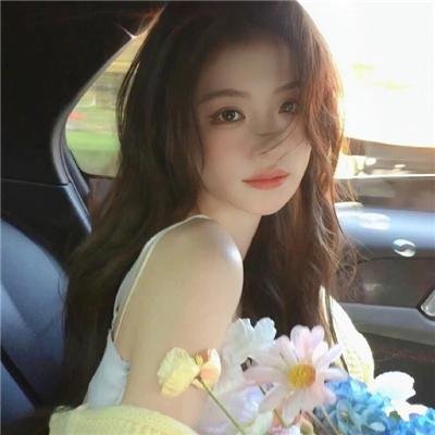 我的如意狼君国语