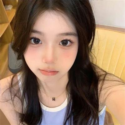 总统千金欧游记