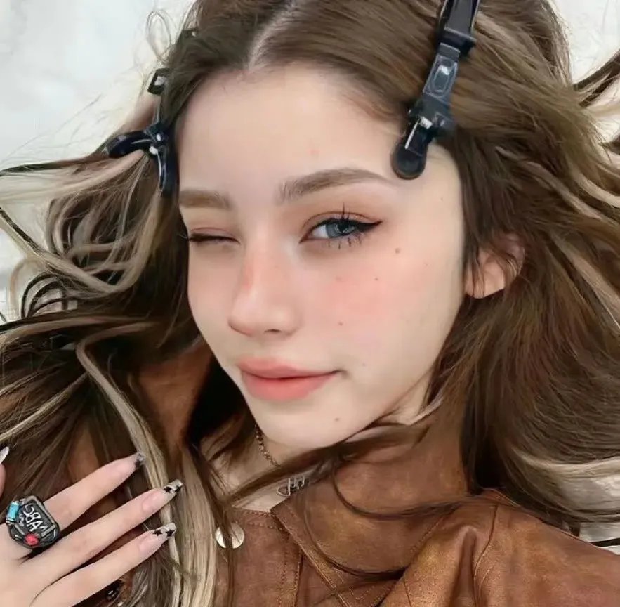 超时空交换人生