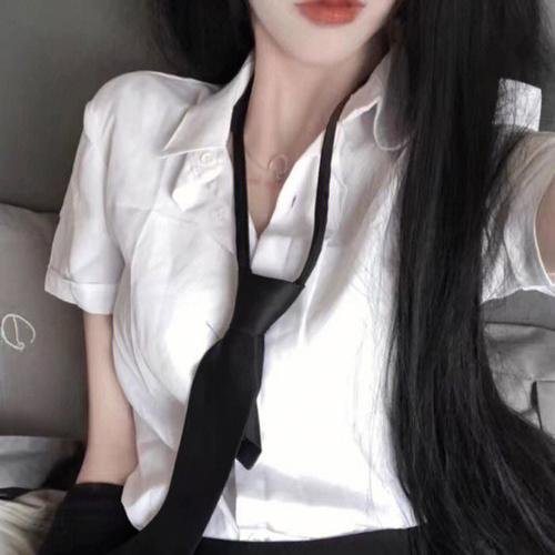 众叛亲离也爱你