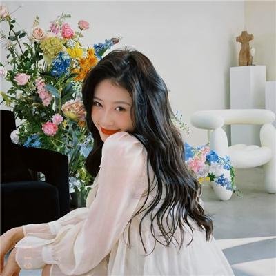 渣爹总想和我抢妈咪