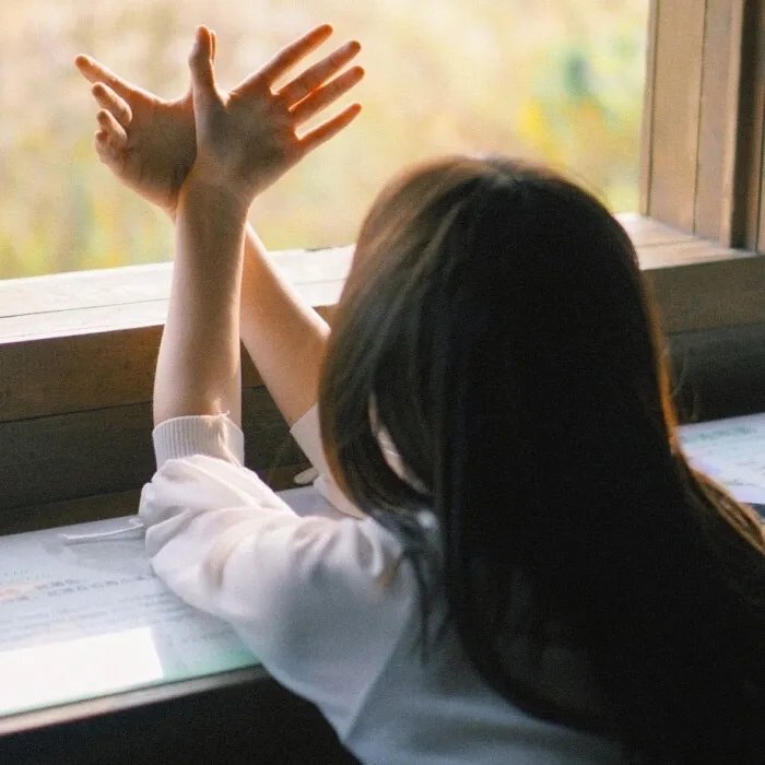 斯嘉丽小姐和公爵第一季