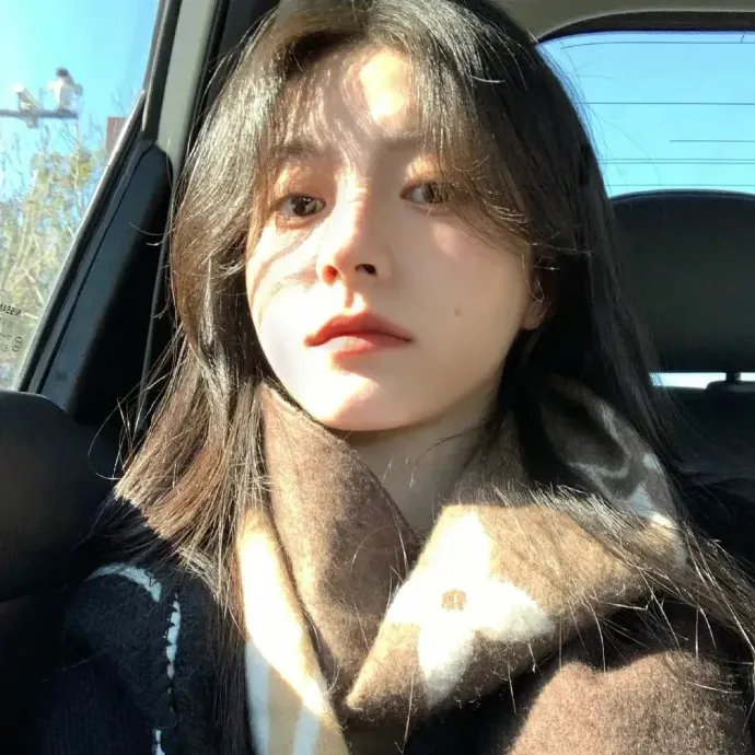 我盛大的希腊婚礼3