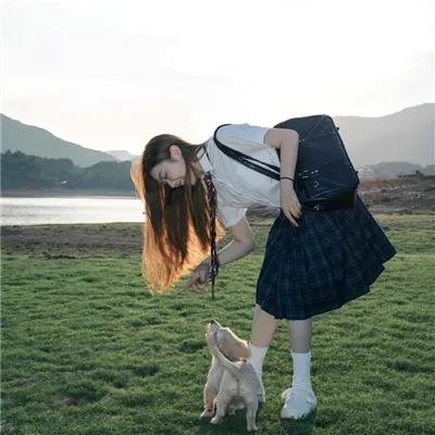 爱情公寓番外篇：开心原力