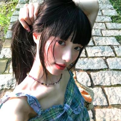 捡个皇帝当影后