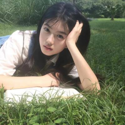 为妾的职业操守