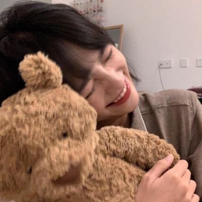 天下第一柳如烟