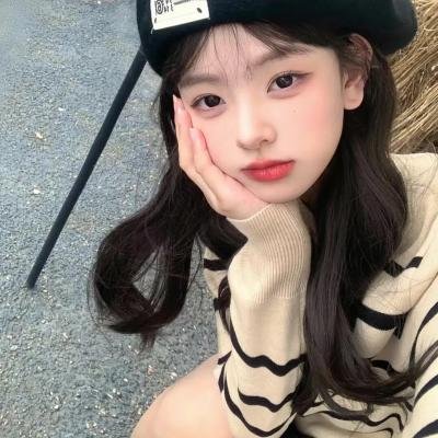 福星降临之我是万兽之王