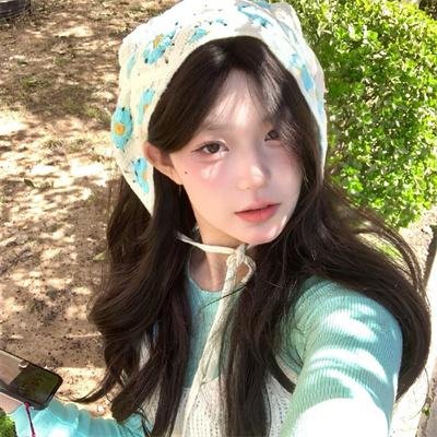 迈克·艾普斯:一枝独秀