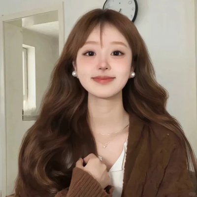 秘密战队五连者 青色大要塞