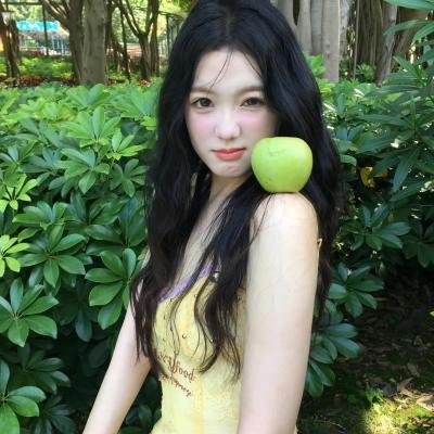 我在古代纵横天下