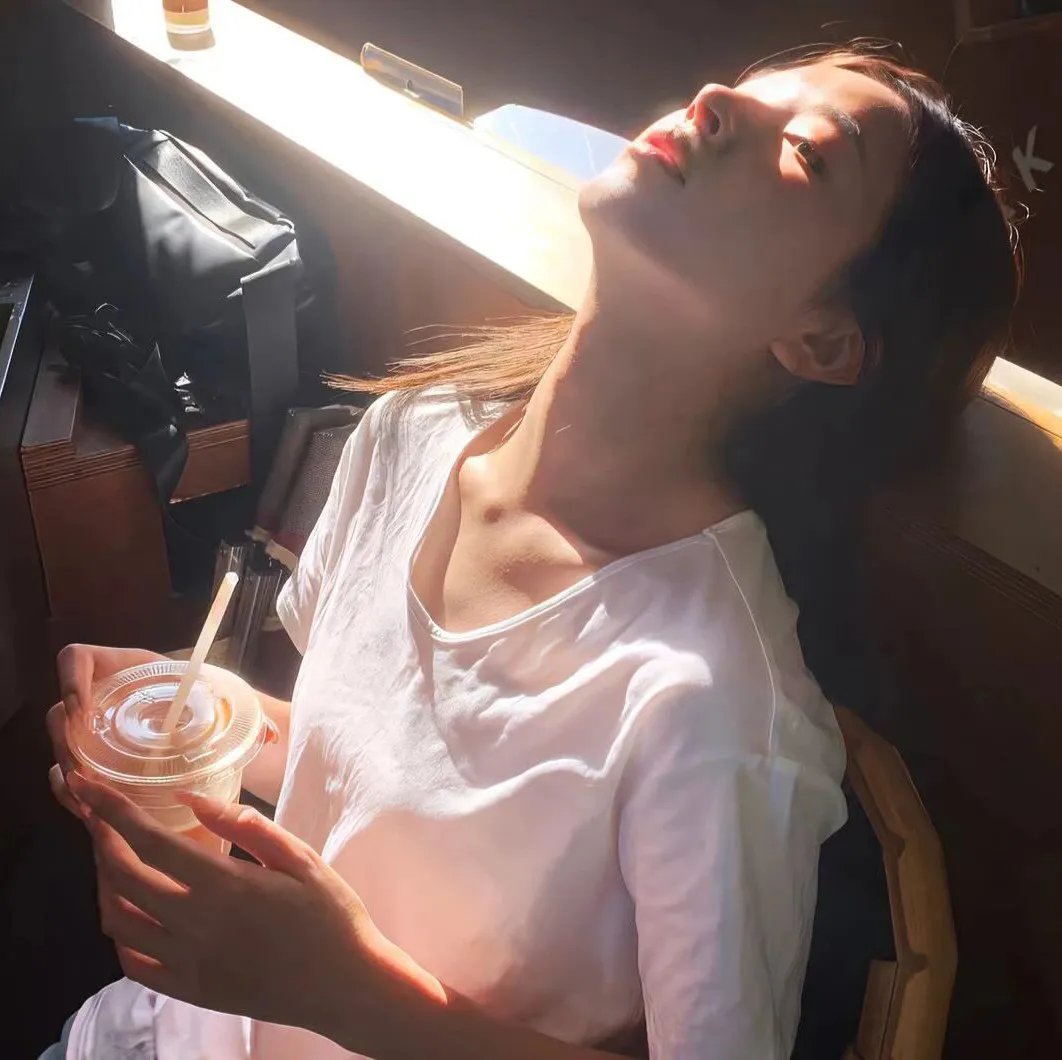 猎捕行动第一季