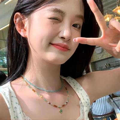 永安特辑之男人之家